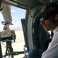 Hamid Zazai (@daryabe) 's Twitter Profile