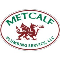 Metcalf Plumbing(@PlumbingMetcalf) 's Twitter Profile Photo