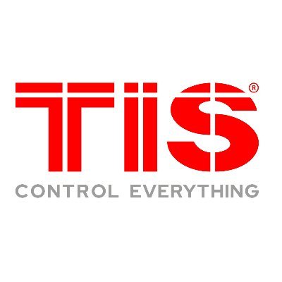 Smart Home automation IOT Products Manufacturer, New Innovation, Latest Technology