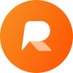 RenoRun (@renorunapp) Twitter profile photo