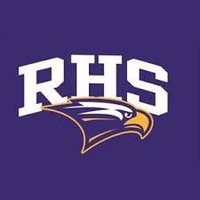 Lindsey Cox (@coach_coxl) 's Twitter Profile