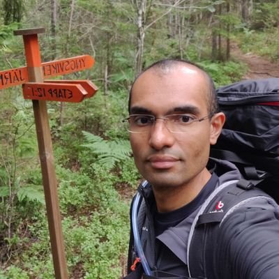 carlosrberto's profile picture. JavaScript Developer at @goandfrankly