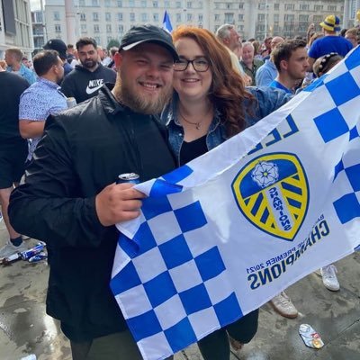 mighty_tigers's profile picture. hello