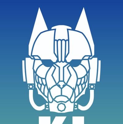 그린벨트존さんのプロフィール画像