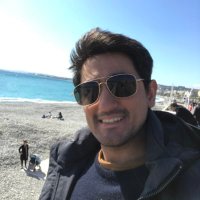 pablo cataldo (@pablocataldo7) 's Twitter Profile