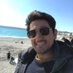 pablo cataldo (@pablocataldo7) Twitter profile photo pablo cataldo (@pablocataldo7) Twitter profile photo