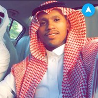 جابر العرياني (@qhw3yf9ohat3fd1) 's Twitter Profile