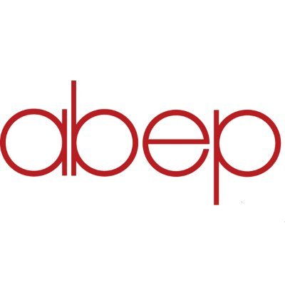 abep1976 Profile Picture