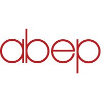 Abep - Assoc Bras Estudos Populacionais (@abep1976) 's Twitter Profile