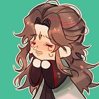 Feeb (@dogtchu) 's Twitter Profile Photo Feeb (@dogtchu) 's Twitter Profile Photo