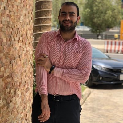 I'm not a lazy. I'm just on my energy #Saving_Mood