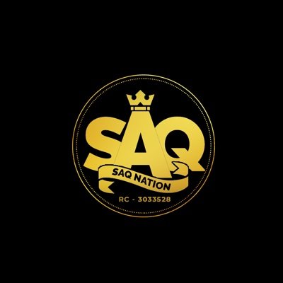 SAQ NATION