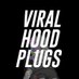 viralhoodplugs