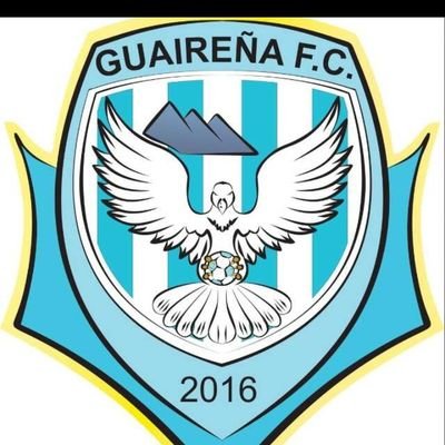 jose santacruz directivo de guaireña fútbol club, vivo en villarrica, de profesión abogado y comerciante.