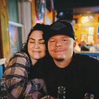 Hunter Doritos (@daraitishunter) 's Twitter Profile