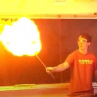 Mr. Walsh (@mrbwalsh) 's Twitter Profile