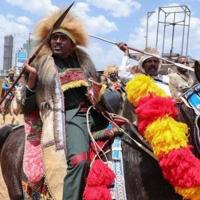 _gadisa_'s profile picture. oromo first
qabsawaan ni kufa qabsoon itti fufa!!