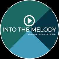 Into The Melody (@intomelody) 's Twitter Profile