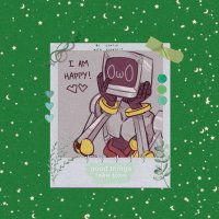 π²ππππππππππ (@icalculester) 's Twitter Profile