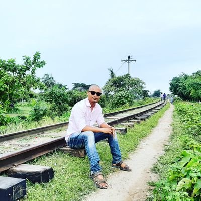 prajib1971's profile picture. Soccer