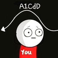 ✯A un click del desastre✯ 👽 A1CdD (@a1cdd_aunclick) 's Twitter Profile