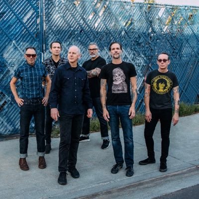 badreligion Profile Picture