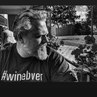 Magnus Reuterdahl (@reuterdahl) 's Twitter Profile