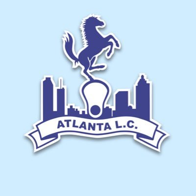 ATLANTA L.C.                                                  https://t.co/mSUpYyitlb