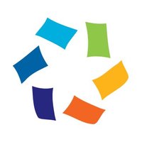 Early Learning Network(@earlylearnnet) 's Twitter Profile Photo