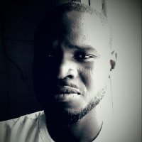 moukhtar (@realmoukhtar) 's Twitter Profile