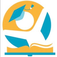 EERocks_MNPS (@eerocks_mnps) 's Twitter Profile