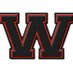 WHS XCTF (@win_trackfield) Twitter profile photo WHS XCTF (@win_trackfield) Twitter profile photo