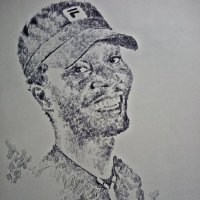 Mambazo (@mbazoz) 's Twitter Profile