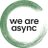 We_Are_Async
