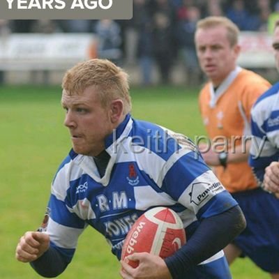 dibbly1982's profile picture. 