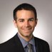 Shawn M Barton (@shawnmbarton1) Twitter profile photo Shawn M Barton (@shawnmbarton1) Twitter profile photo