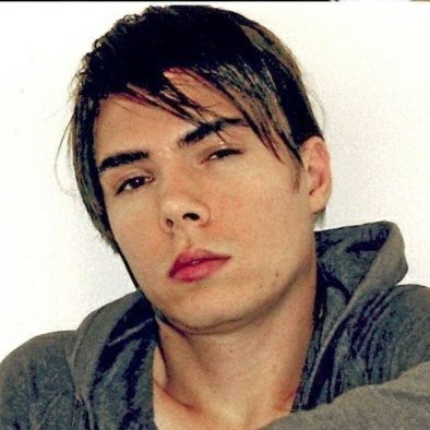 Luka Magnotta Iconic Iconicluka Twitter