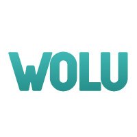 WOLU Studio(@studiowolu) 's Twitter Profile Photo
