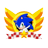 Sonic Calamityさんのプロフィール画像