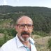 metin ulaş (@metinulas01) Twitter profile photo metin ulaş (@metinulas01) Twitter profile photo
