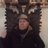 turcopaton's profile image