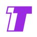 TT Nutrition (@timtamnutrition) Twitter profile photo TT Nutrition (@timtamnutrition) Twitter profile photo