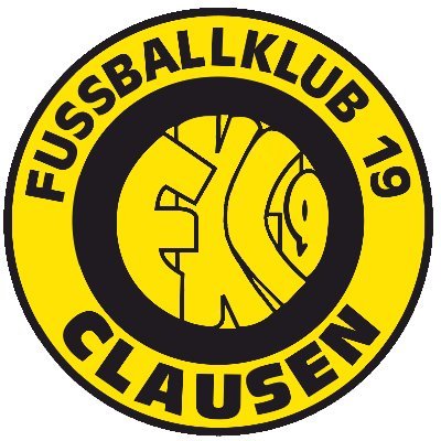 fkclausen Profile Picture