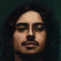 Johnny Voltaire (@themanrr) 's Twitter Profile