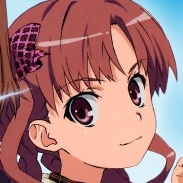 ネムルさんのプロフィール画像