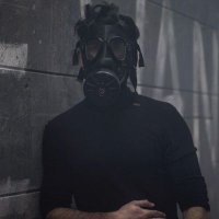 Rodri (@rodroopy_) 's Twitter Profile Photo