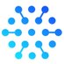 Dietitian Network (@dietitiannwork) Twitter profile photo Dietitian Network (@dietitiannwork) Twitter profile photo