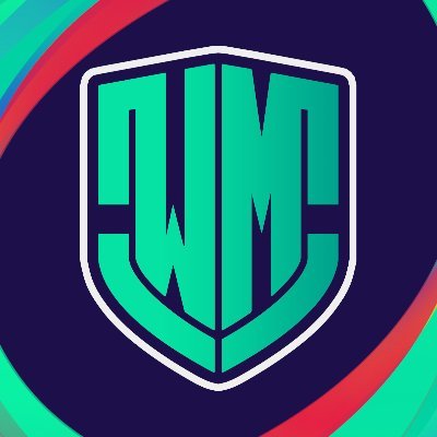 PES gamer & fan 😊
Member of @CustomYourPES ⚽️
https://t.co/ISmnX0sESs
Support my work with donation: Paypal@ 2wima.pes@gmail.com