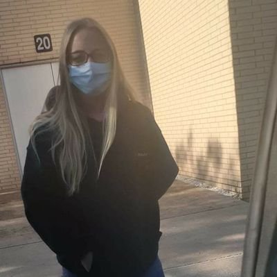 NatashaH2021's profile picture. 