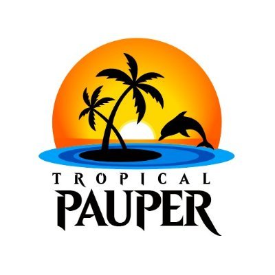Tropical Pauper